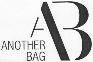 ANOTHER BAG logo