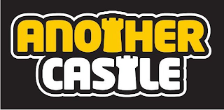 ANOTHER CASTLE logo