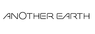 ANOTHER EARTH logo