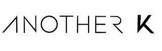 ANOTHER K logo