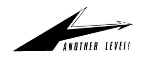 ANOTHER LEVEL! logo