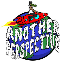 ANOTHER PERSPECTIVE logo