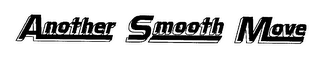 ANOTHER SMOOTH MOVE logo