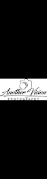 ANOTHER VISION PHOTOGRAPHY logo