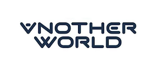 ANOTHER WORLD logo