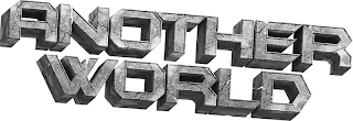 ANOTHER WORLD logo