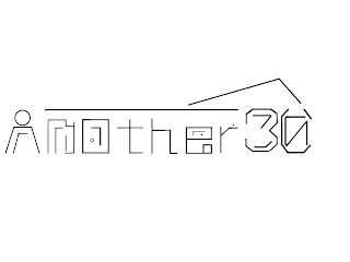 ANOTHER30 logo