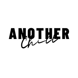 ANOTHERCHILL logo