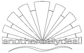 ANOTHERDAILYDEAL logo