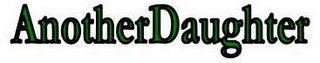 ANOTHERDAUGHTER logo