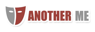 ANOTHERME logo