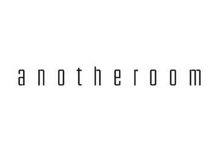 ANOTHEROOM logo