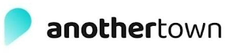 ANOTHERTOWN logo