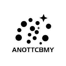 ANOTTCBMY logo