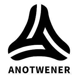 ANOTWENER logo