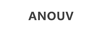 ANOUV logo
