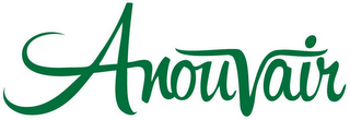 ANOUVAIR logo