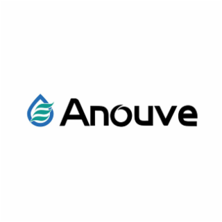 ANOUVE logo