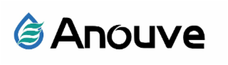 ANOUVE logo