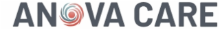ANOVA CARE logo