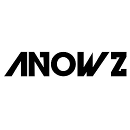 ANOWZ logo