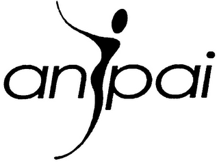 ANPAI logo