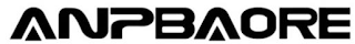 ANPBAORE