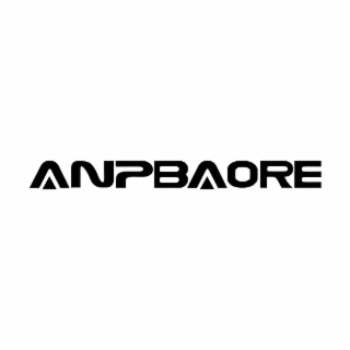 ANPBAORE logo