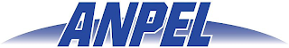 ANPEL logo