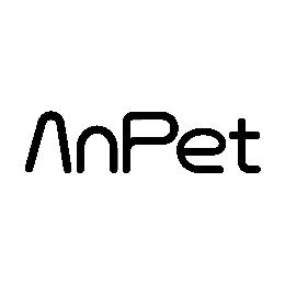 ANPET logo