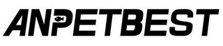 ANPETBEST logo
