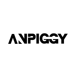 ANPIGGY logo