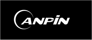 ANPIN logo
