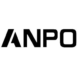 ANPO logo