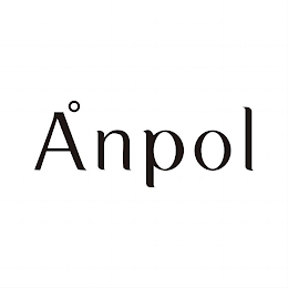ANPOL logo