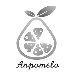 ANPOMELO logo
