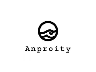 ANPROITY logo