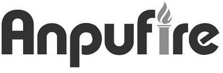 ANPUFIRE logo