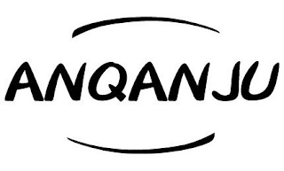 ANQANJU logo