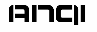 ANQI logo