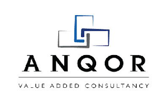 ANQOR VALUE ADDED CONSULTANCY logo