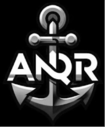 ANQR logo