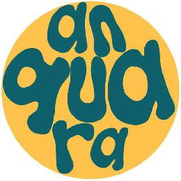 ANQUARA logo