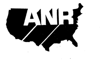 ANR logo