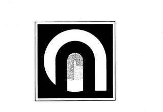 ANR logo