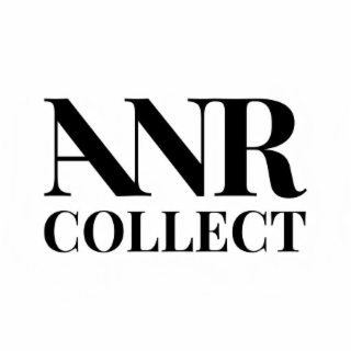 ANR COLLECT logo