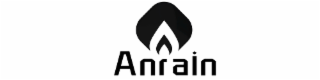 ANRAIN logo