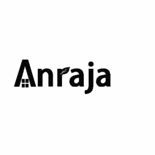 ANRAJA logo