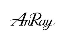 ANRAY logo