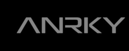 ANRKY logo